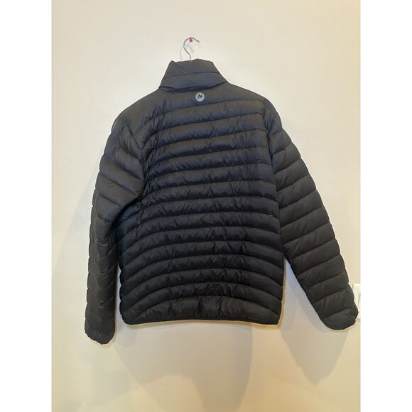 Men's GOOFILL Marmot Jacket Windbreaker Size M - Picture 3 of 8